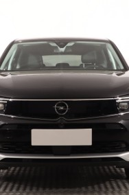 Opel , Salon Polska, 1. Właściciel, Serwis ASO, Automat, VAT 23%,-2