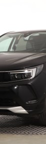 Opel , Salon Polska, 1. Właściciel, Serwis ASO, Automat, VAT 23%,-3