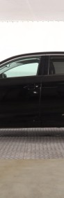 Opel , Salon Polska, 1. Właściciel, Serwis ASO, Automat, VAT 23%,-4