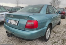 Audi A4 I (B5) SKUP AUT gotówka dojezdzamy dzwoń pisz