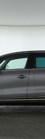 Renault Espace V , Salon Polska, Automat, 7 miejsc, VAT 23%, Skóra, Navi,-4