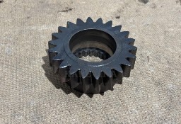 Fendt AGCO 920 924 926 930 Skrzynia Biegów Tryb Koło Zębate Zębatka CZĘŚĆI M934100082040