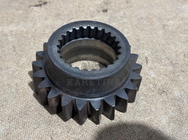 Fendt AGCO 920 924 926 930 Skrzynia Biegów Tryb Koło Zębate Zębatka CZĘŚĆI M934100082040-2