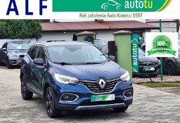 Renault Kadjar I *Limited*BlackEdition*21 tyś - przebieg*I Właściciel*Faktura*PL*