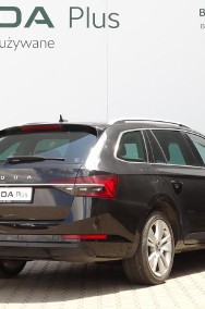 Skoda Superb III III 2015-2