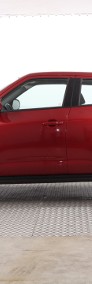 Nissan Juke , Salon Polska, Klimatronic, Tempomat, Parktronic-4