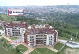 Lokal Велико Търново/Veliko-Tarnovo