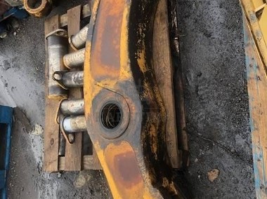 Liebherr L 564 - Banan-1