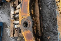 Liebherr L 564 - Banan