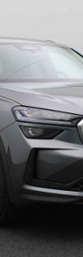 Skoda Kodiaq Drive 2.0 TDI 4x4 DSG Drive 2.0 TDI 4x4 DSG 193KM-3