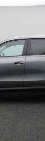 Skoda Kodiaq Drive 2.0 TDI 4x4 DSG Drive 2.0 TDI 4x4 DSG 193KM-4
