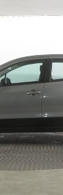 Suzuki SX4 S-Cross , Salon Polska, Serwis ASO, Klima, Tempomat, Parktronic-4