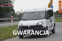Fiat Doblo 1.3 Mjet MAXI L2H1 doinwestowany VAT-1 gwarancja przebiegu