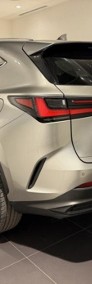 Lexus NX NX 14- 350h Prestige 2.5 Hybrid AWD Prestige 2.5 Hybrid AWD 200KM-3