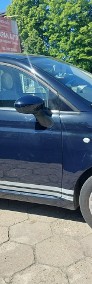 Fiat 500 1,2 benzyna 69 KM Klimatyzacja Zarejestrowany-3