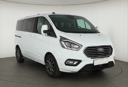 Ford T Tourneo Custom , L1H1, VAT 23%, 8 Miejsc, , L1H1, VAT 23%, 8 Miejsc