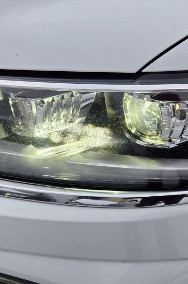 1.5 TSI 150KM, Advance, salon PL, gwarancja, EXPORT-2