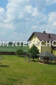 Dom Żelechlinek-2
