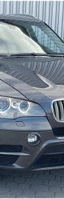 BMW X5 E70 4.0d xDrive-3