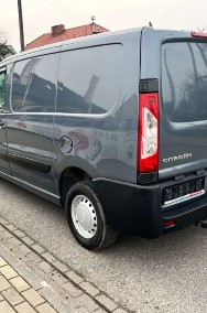 Citroen Jumpy-2