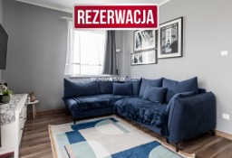 Mieszkanie Kraków Wola Duchacka, ul. Pszenna