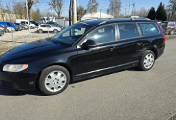 Volvo V70 III Bardzo Zadbany Jeżdżący