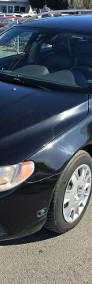 Volvo V70 III Bardzo Zadbany Jeżdżący-3