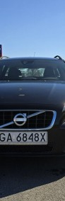 Volvo V70 III Bardzo Zadbany Jeżdżący-4