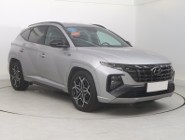Hyundai Tucson , Salon Polska, 1. Właściciel, Serwis ASO, VAT 23%, Skóra,