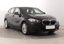 BMW SERIA 1 F40 , Salon Polska, 1. Właściciel, Serwis ASO, Automat, VAT 23%,