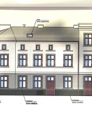 Dom, sprzedaż, 318.74, Chełmża, Chełmża, Toruński (pow.)-3