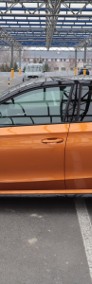 Skoda Fabia IV , 1. Właściciel, Serwis ASO, Automat, VAT 23%, Klimatronic,-4