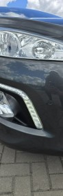Peugeot 308 II 1,6hdi Navigacja.Panorama Dach.Ledy.Tempomat.Lift.kredyt.OKAZJA-3