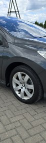 Peugeot 308 II 1,6hdi Navigacja.Panorama Dach.Ledy.Tempomat.Lift.kredyt.OKAZJA-3