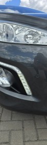 Peugeot 308 II 1,6hdi Navigacja.Panorama Dach.Ledy.Tempomat.Lift.kredyt.OKAZJA-4