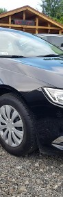 Opel Insignia II Country Tourer Krajowy / Bezwypadkowy / Pełny VAT-4