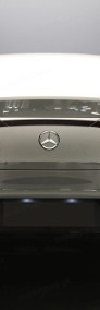 Mercedes-Benz Klasa GLC Coupe 200 d 4-Matic AMG Line Coupe 200 d 4M Pakiet AMG Premium + Zimowy-4