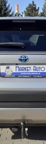 4x4 2,5 HYBRID 222 kM Comfort Salon Polska, F-VAT, rej. 2023-4