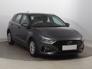 Hyundai i30 II , Salon Polska, 1. Właściciel, Automat, VAT 23%, Klima,
