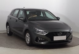 Hyundai i30 II , Salon Polska, 1. Właściciel, Automat, VAT 23%, Klima,