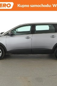 Peugeot 5008 II FV23% automat 7-osob. navi kamera tempomat LED-2