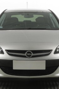 Opel Astra J , Salon Polska, 1. Właściciel, Serwis ASO, VAT 23%, Klima,-2