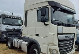 DAF Xf 480