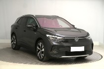 Volkswagen Inny Volkswagen , SoH 93%, 1. Właściciel, Automat, VAT 23%, Skóra, Navi,