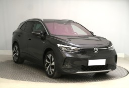 Volkswagen Inny Volkswagen , SoH 93%, 1. Właściciel, Automat, VAT 23%, Skóra, Navi,