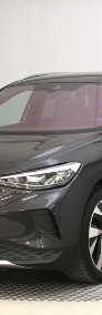 Volkswagen , SoH 93%, 1. Właściciel, Automat, VAT 23%, Skóra, Navi,-3