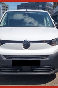 Citroen Berlingo M L1H1 L1H1 100KM-2