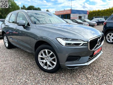 Volvo XC60 II-1