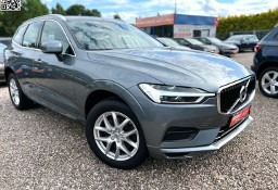 Volvo XC60 II