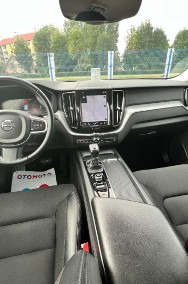 Volvo XC60 II-2